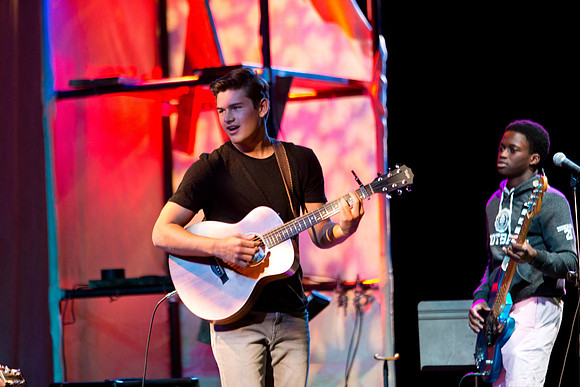 improvconcert18_mkras_0091