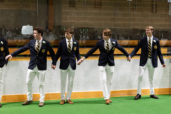 graduation25_rras_0141