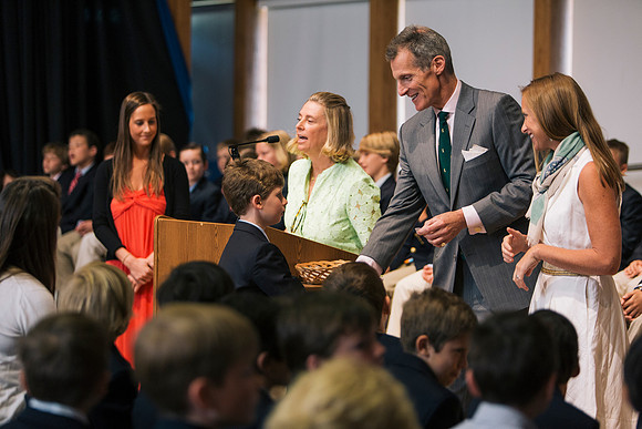 closing_ls_jkonczal_7396