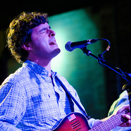 911gwichbenefit_jel_4235