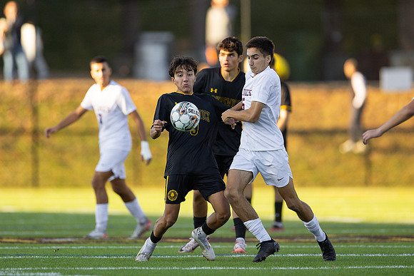 hc24_soccer_rras_0027