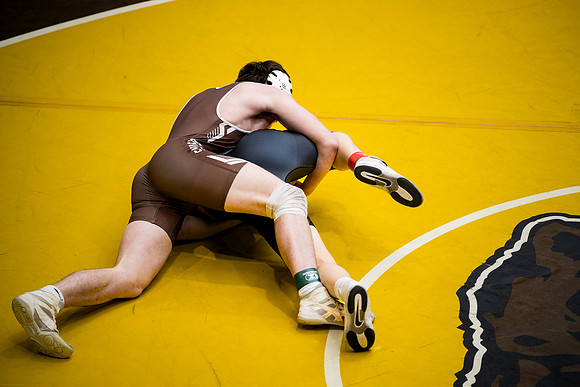 wrestling_bit25_2025-01-18_ah_0221