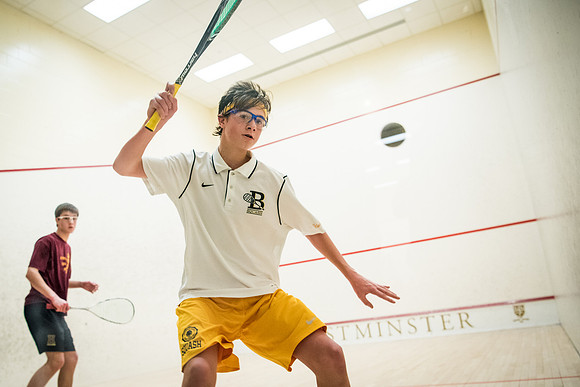 squash_nationals17_wkl_4802