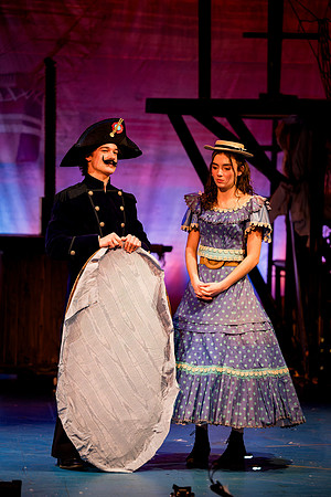 hmspinafore_springmusical25_sat2_us_ah_0148