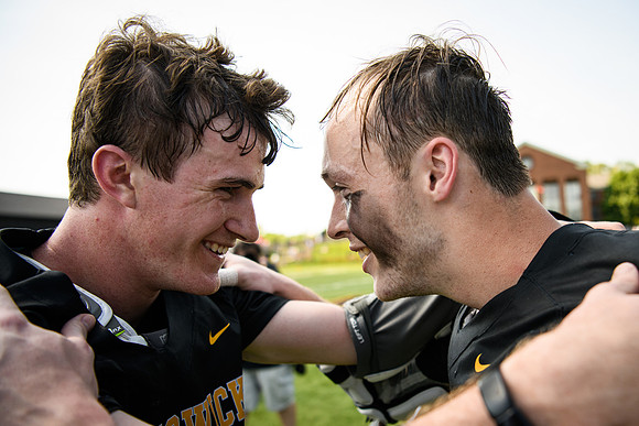lacrosse_2022-05-22_prepnatlschamps_wkl1_4827