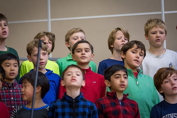 holiday_allschool_jfess_5411