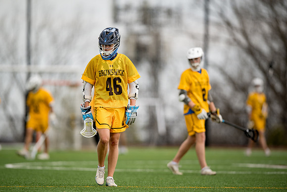 lacrosse_dii_2025-03-29_ah_0068