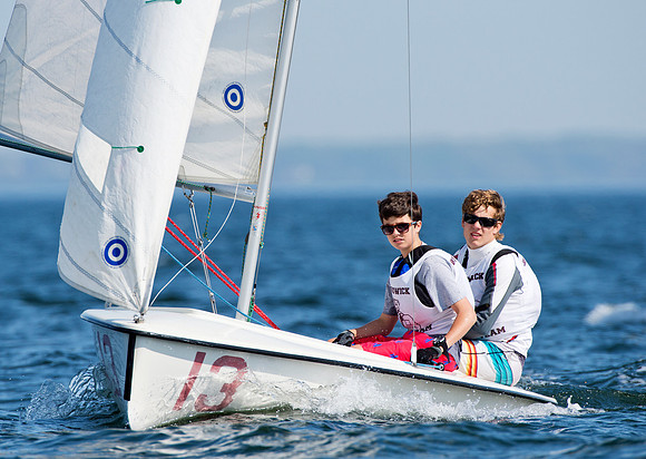 sailing_dburns_9734