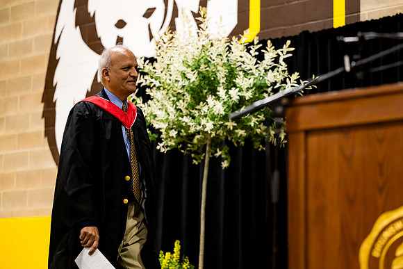 seniorawards24_ah_0052