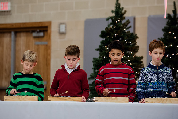 holidayconcert_ls_hp_5007