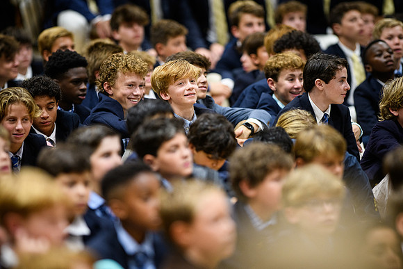 firstday22_assembly_wkl1_1414