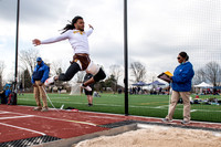 trackfield_2022-04-09_dburns1_5708