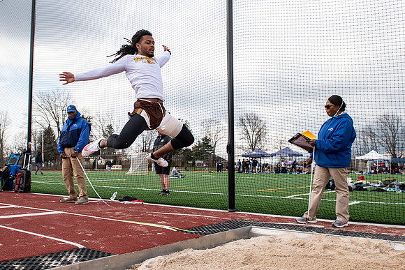 trackfield_2022-04-09_dburns1_5708