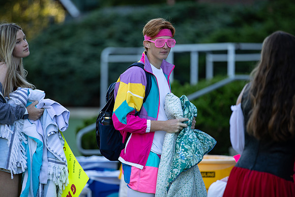 peerleadership21_gh_0003