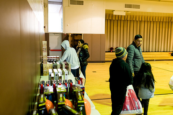 alumni_adc_toydrive22_horizons_ah_0014
