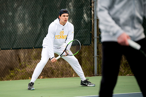 tennis_2025-04-08_ah_0048