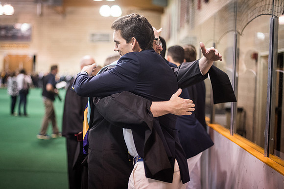 graduation18_wkl_2306