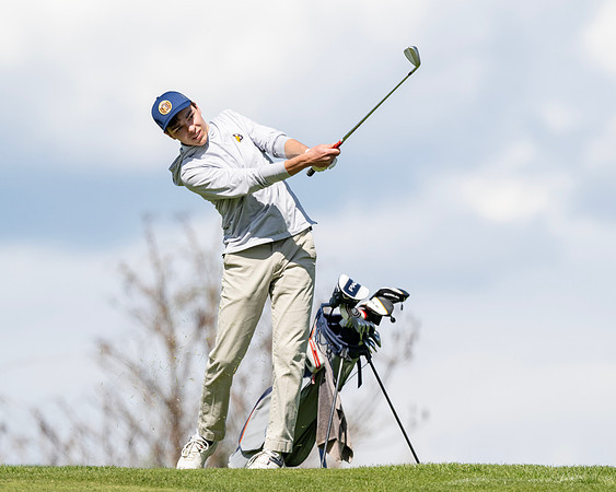 golf_2024-04-24_dburns2_8123