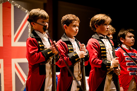 13colonies25_gr4_ah_0280