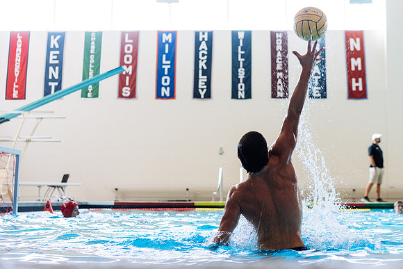 hc24_waterpolo_jk_5249