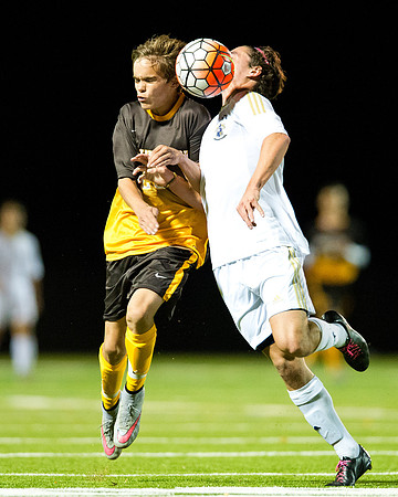 hc15_soccer_dburns_3186