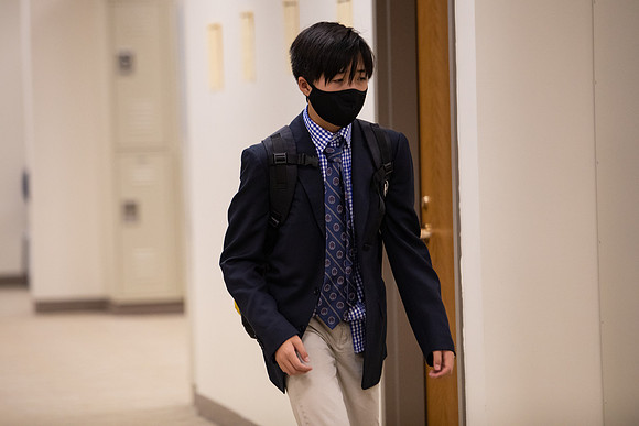 firstday20_ms_gh_0254