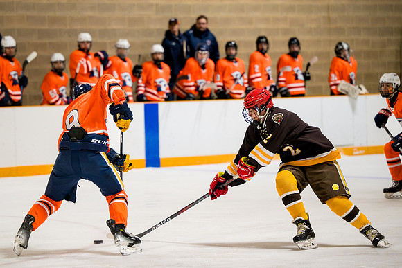 hockey_3rds_2025-01-27_ah_0214