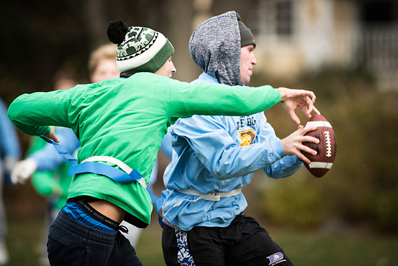 turkeybowl16_wkl_4750