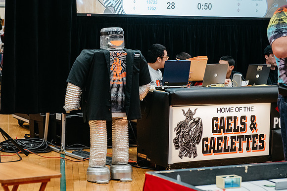 robotics_ctfll16_ms_hp_3960