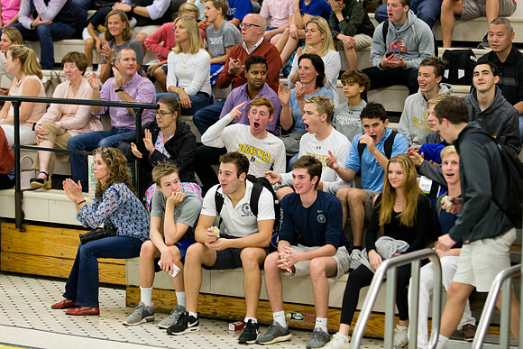 hc18_waterpolo-b_ghs-a_mkras_0127