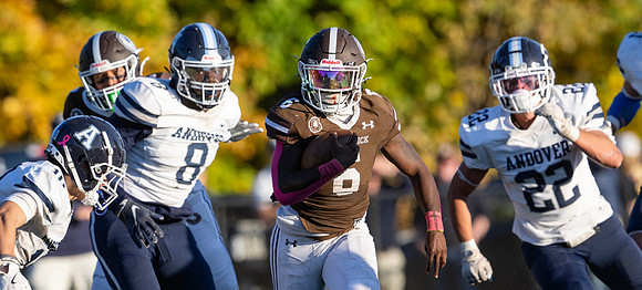 hc24_football_dburns2_3865