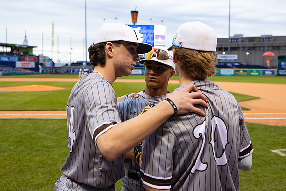 baseball_2024-04-17_rras_0116