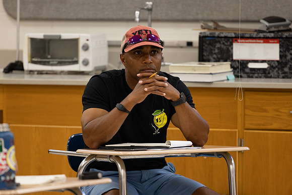 bfi_2022-06-08_gh_0025