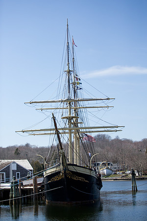 mysticseaport_gr7_mkras_0538