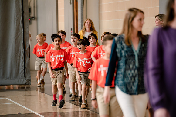 artsnight18_ls_hp_5239