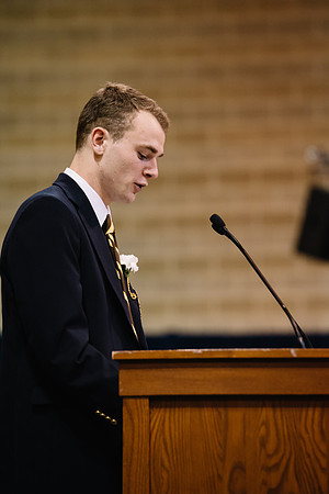 graduation16_hp_0068