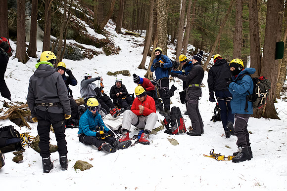 campdudley16_iceclimbing_bd_1425