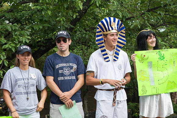 senior_peerleadership_jfess_0116