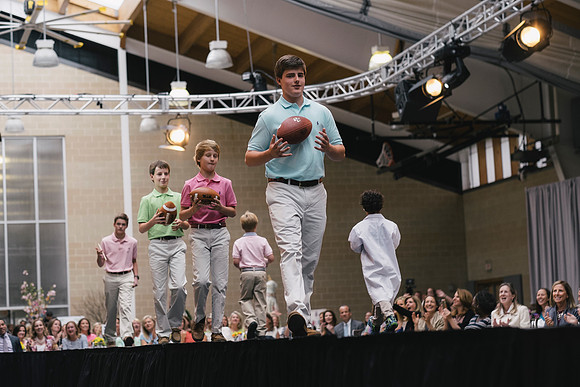 fashionshow15_jk_3613