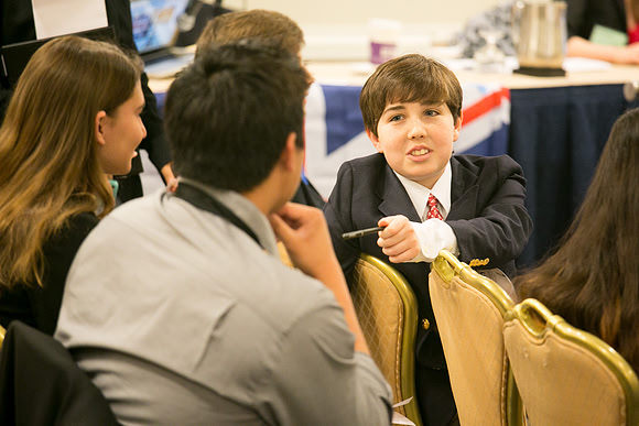 modelun14_jpremack_0083_014