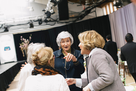 fashionshow15_jk_0137