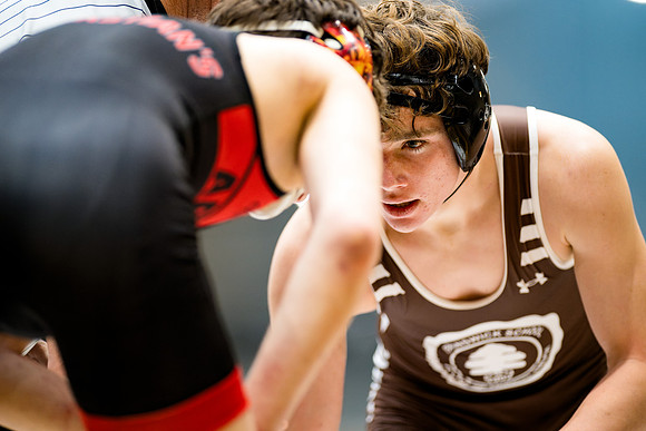 wrestling_bit25_2025-01-18_ah_0434