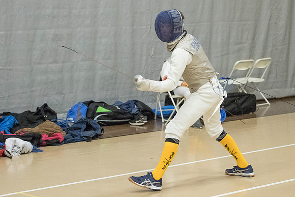 fencing_2017-12-13_dburns_6653