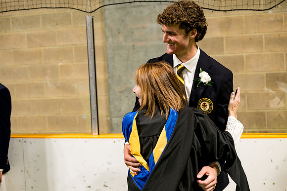 graduation25_pre_ah_0254