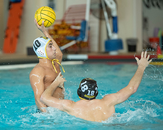 waterpolo_2021-10-23_gm2_dburns_8234