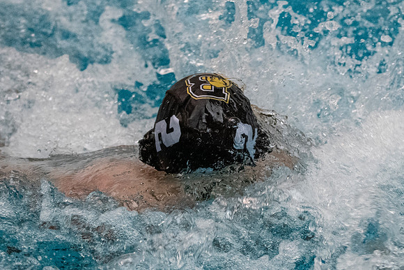 waterpolo_liquidfour19_gm3_dburns_1669