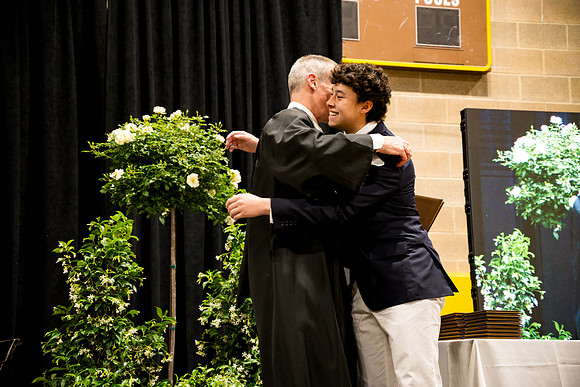 graduation25_diploma_ah_0857