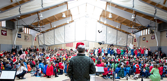 holidayassembly_5415