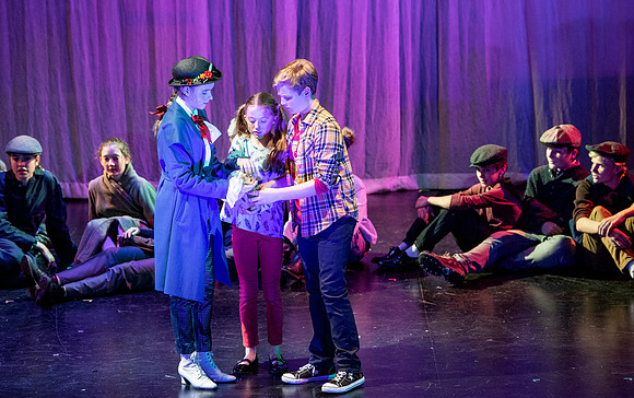 marypoppinsjr_ms_db_0945