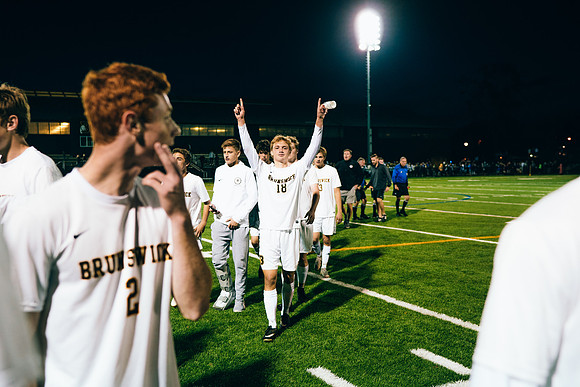 hc18_soccer_jk_3498